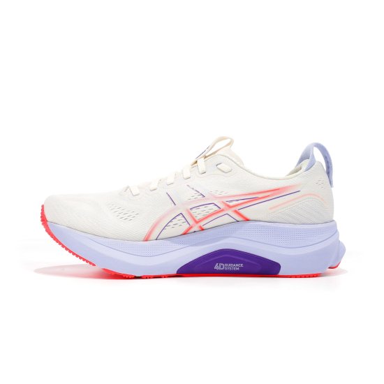 ASICS - Gel-Kayano 32 Tokyo uomo