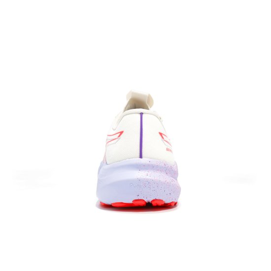 ASICS - GT-2000 14 Tokyo uomo