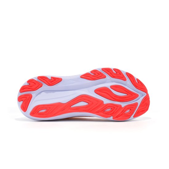 ASICS - GT-2000 14 Tokyo uomo