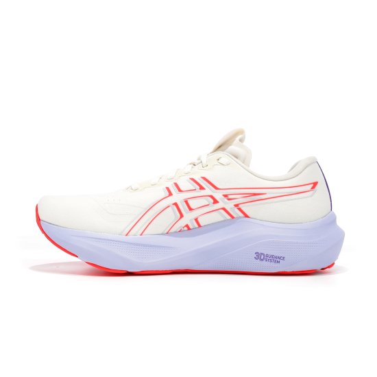 ASICS - GT-2000 14 Tokyo uomo