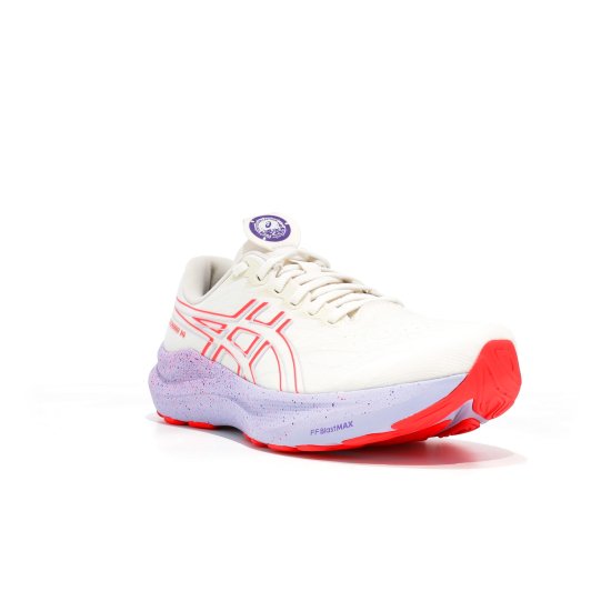 ASICS - GT-2000 14 Tokyo uomo