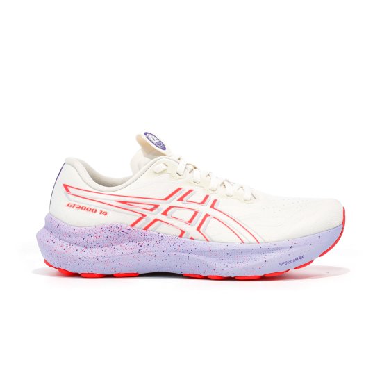 ASICS - GT-2000 14 Tokyo uomo