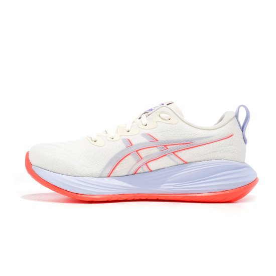 ASICS - GEL-CUMULUS 27 TOKYO HOMME