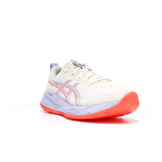 ASICS - GEL-CUMULUS 27 TOKYO HOMME