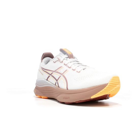 ASICS - GEL-KAYANO 32 DONNA