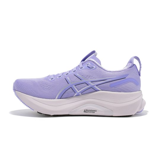 ASICS - GEL-KAYANO 32 DONNA