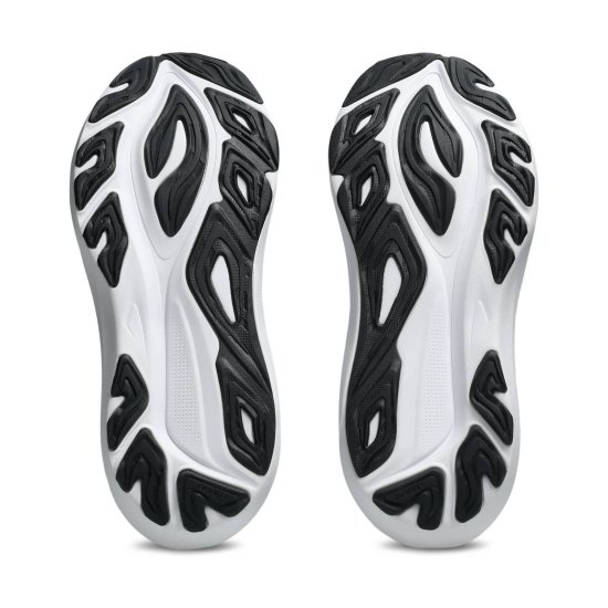 ASICS - GT-2000 14 femme