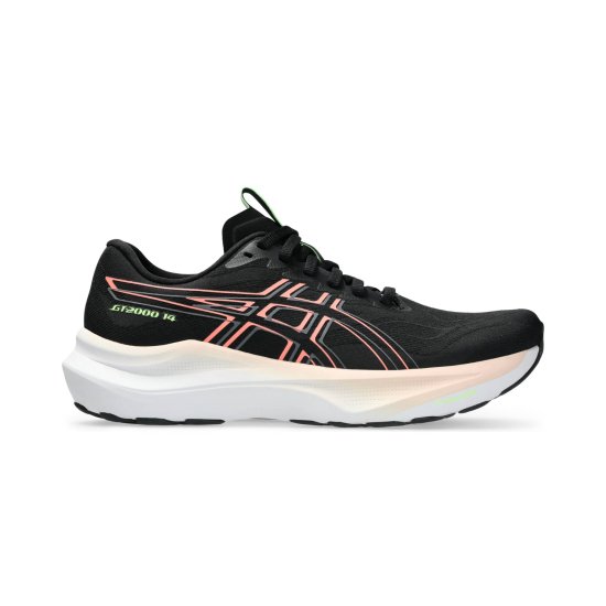 ASICS - GT-2000 14 femme