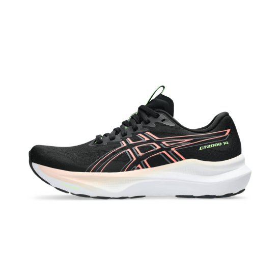 ASICS - GT-2000 14 femme