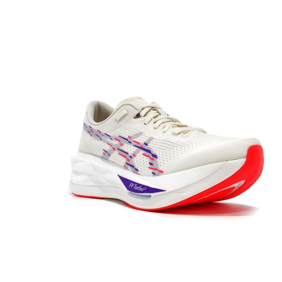 ASICS - Sonicblast femme
