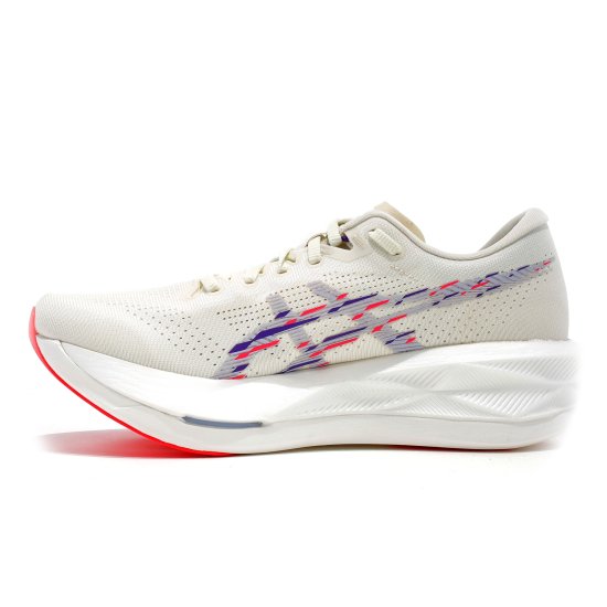 ASICS - Sonicblast femme