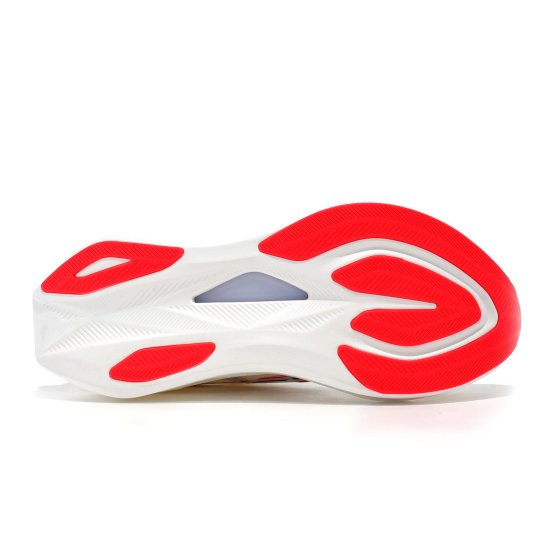 ASICS - Sonicblast femme