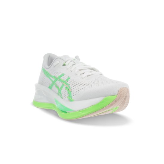 ASICS - Sonicblast femme