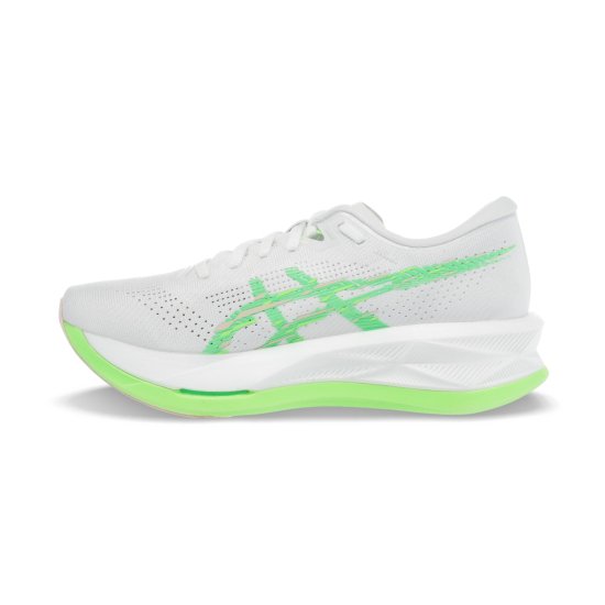 ASICS - Sonicblast femme