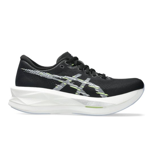 ASICS - Sonicblast donna