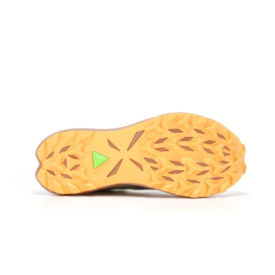 ASICS - Fuji Lite 6 femme