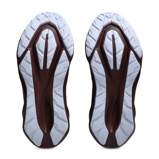 ASICS - Novablast 5 TR donna