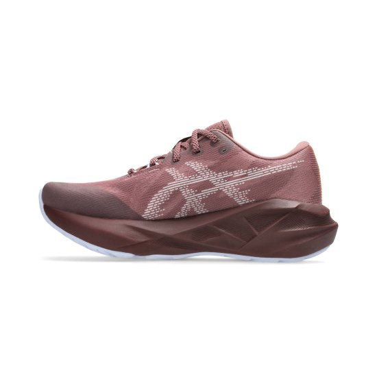 ASICS - Novablast 5 TR donna