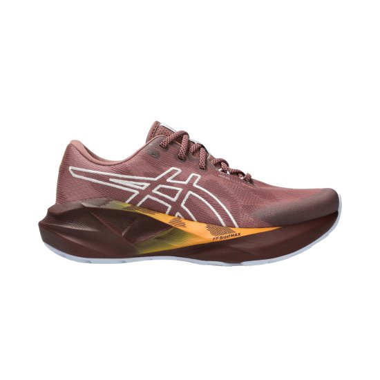 ASICS - Novablast 5 TR donna