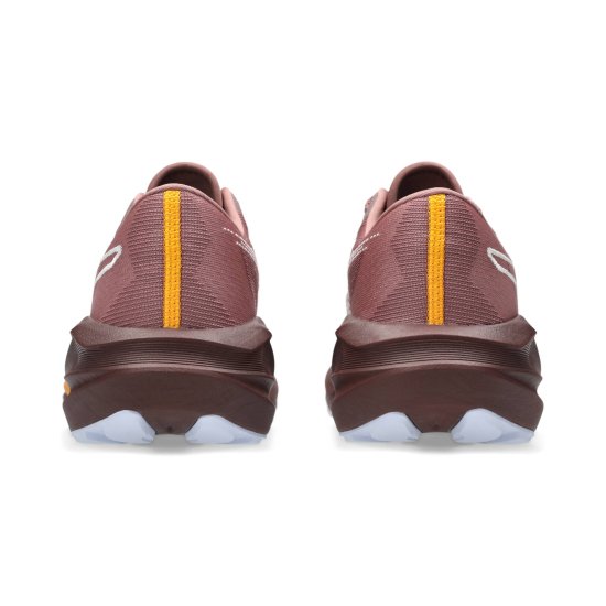 ASICS - Novablast 5 TR donna