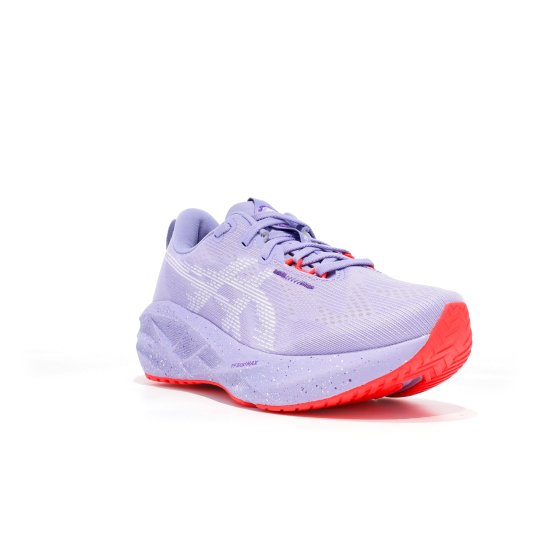 ASICS - NOVABLAST 5  TOKYO FEMME