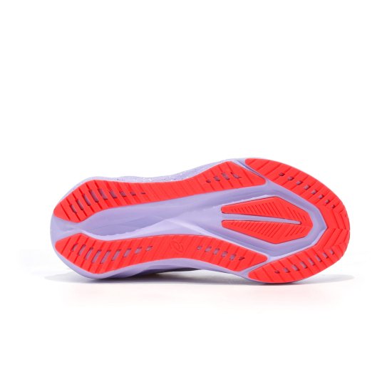 ASICS - NOVABLAST 5  TOKYO FEMME