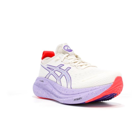 ASICS - GEL-NIMBUS 27 TOKYO DONNA