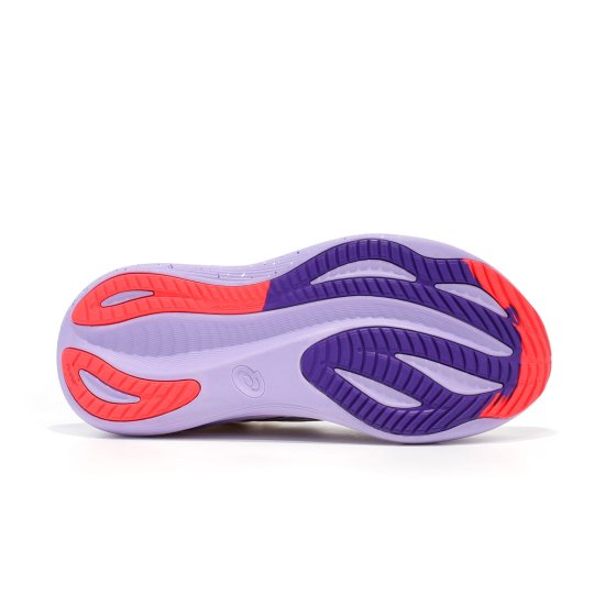ASICS - GEL-NIMBUS 27 TOKYO DONNA