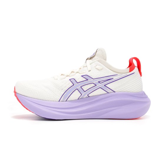 ASICS - GEL-NIMBUS 27 TOKYO DONNA