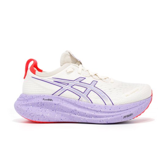 ASICS - GEL-NIMBUS 27 TOKYO FEMME