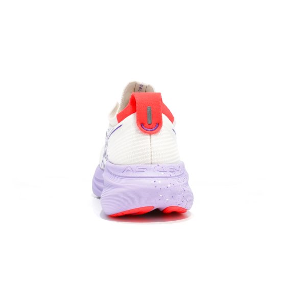 ASICS - GEL-NIMBUS 27 TOKYO DONNA