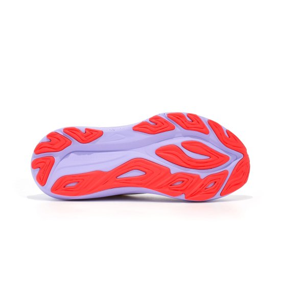 ASICS - GT-2000 14 Tokyo donna