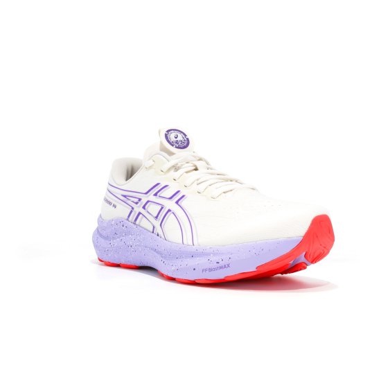 ASICS - GT-2000 14 Tokyo donna
