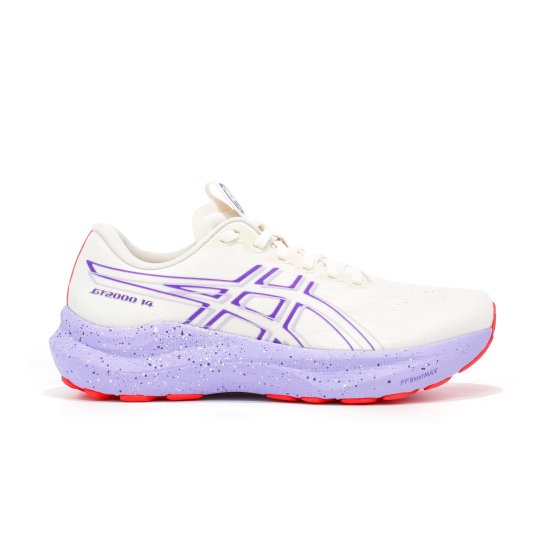 ASICS - GT-2000 14 Tokyo donna