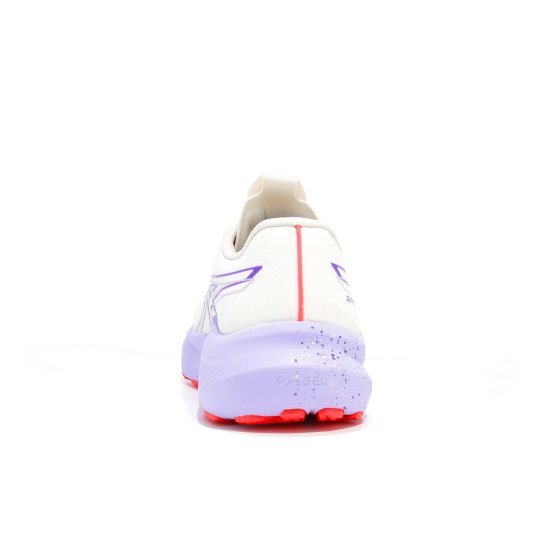 ASICS - GT-2000 14 Tokyo donna