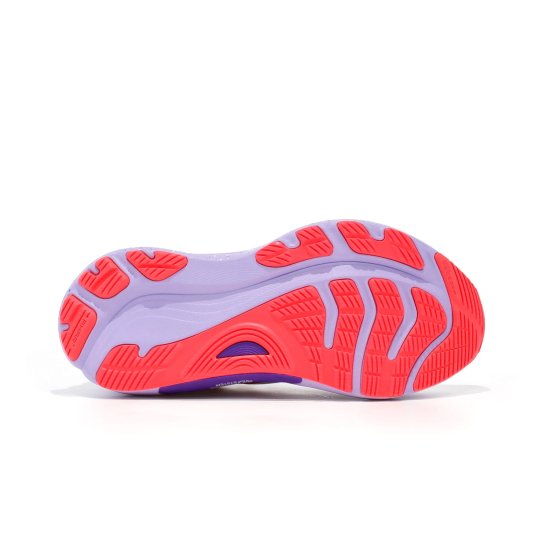 ASICS - Gel-Kayano 32 Tokyo femme