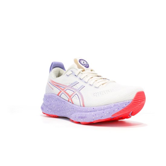 ASICS - Gel-Kayano 32 Tokyo femme