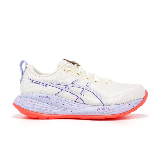 ASICS - GEL-CUMULUS 27 TOKYO FEMME