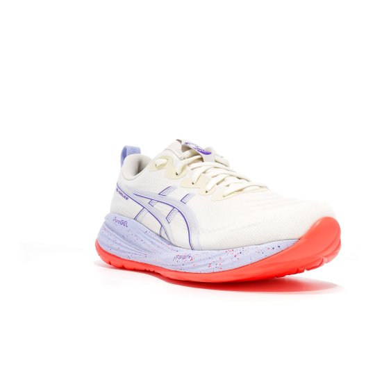 ASICS - GEL-CUMULUS 27 TOKYO FEMME