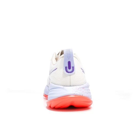 ASICS - GEL-CUMULUS 27 TOKYO FEMME