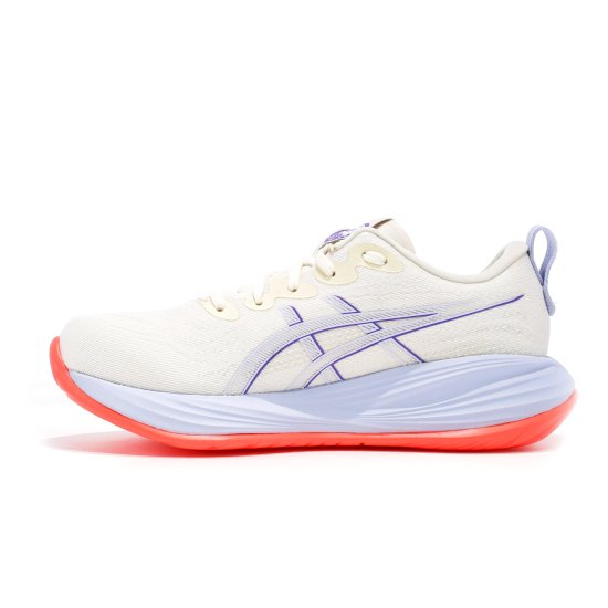 ASICS - GEL-CUMULUS 27 TOKYO FEMME