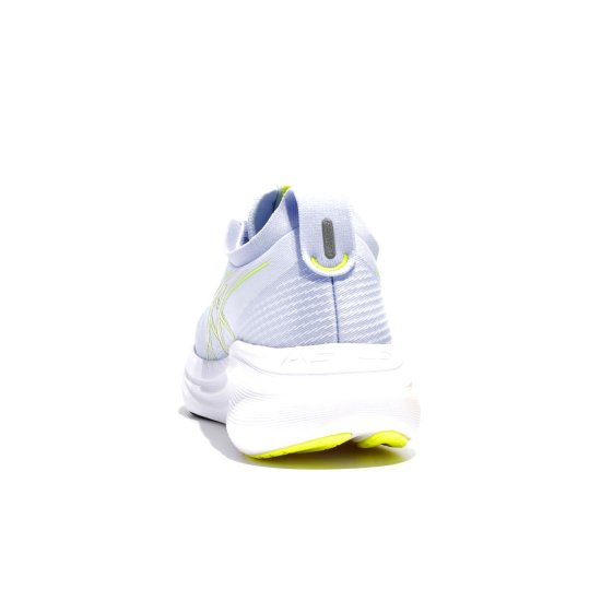 ASICS - GEL-NIMBUS 27 DONNA