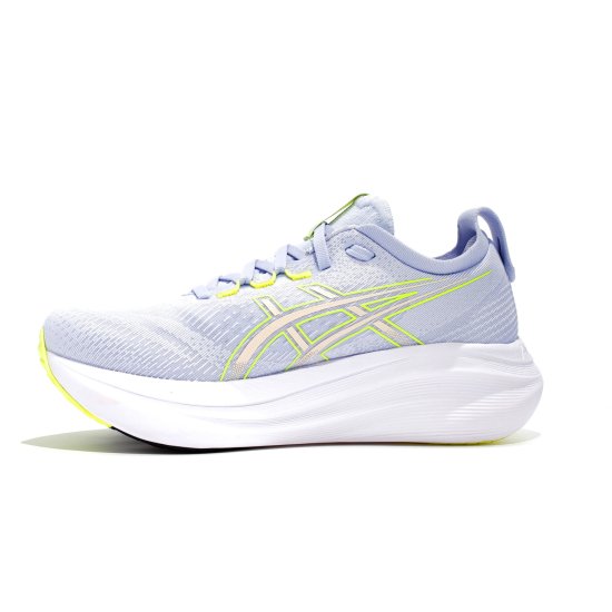 ASICS - GEL-NIMBUS 27 DONNA