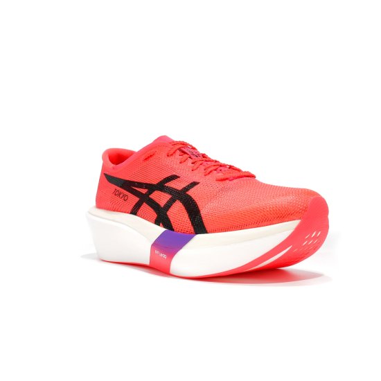 ASICS - Metaspeed Sky Tokyo Mixte