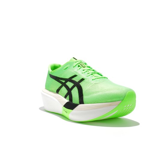 ASICS - Metaspeed Sky Tokyo Mixte