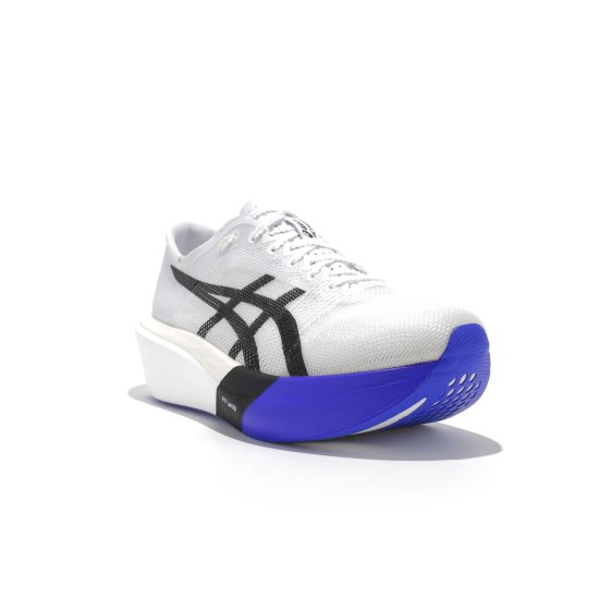 ASICS - Metaspeed Sky Tokyo Unisex