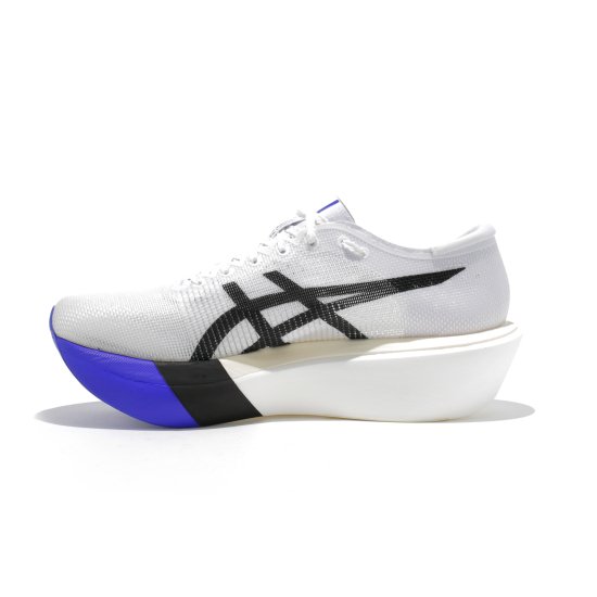 ASICS - Metaspeed Sky Tokyo Unisex