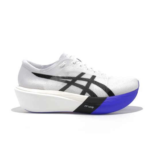 ASICS - Metaspeed Sky Tokyo Unisex