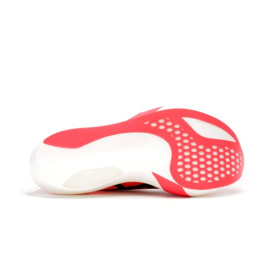 ASICS - Metaspeed Sky Tokyo Mixte