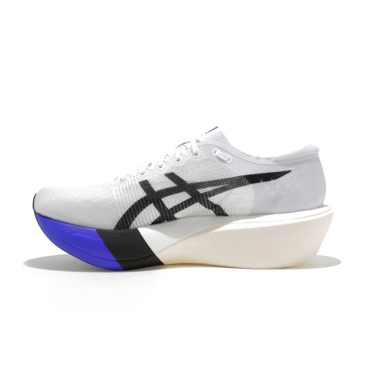 ASICS - Metaspeed Edge Tokyo Mixte